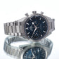 Pre-Owned Omega Speedmaster '57 33210415103001