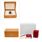 Pre-Owned Omega Speedmaster '57 33210415103001