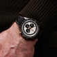 Pre-Owned Omega Speedmaster Mononwatch CK2998 31132403002001