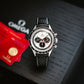 Pre-Owned Omega Speedmaster Mononwatch CK2998 31132403002001