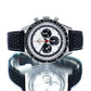 Pre-Owned Omega Speedmaster Mononwatch CK2998 31132403002001