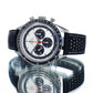 Pre-Owned Omega Speedmaster Mononwatch CK2998 31132403002001