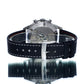 Pre-Owned Omega Speedmaster Mononwatch CK2998 31132403002001
