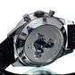 Pre-Owned Omega Speedmaster Mononwatch CK2998 31132403002001