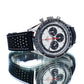 Pre-Owned Omega Speedmaster Mononwatch CK2998 31132403002001