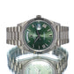 Pre-Owned Rolex Day-Date 40 228239