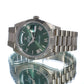Pre-Owned Rolex Day-Date 40 228239