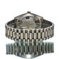 Pre-Owned Rolex Day-Date 40 228239