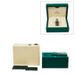 Pre-Owned Rolex Day-Date 40 228239