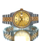 Pre-Owned Rolex Datejust 36 16233