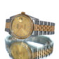 Pre-Owned Rolex Datejust 36 16233