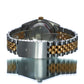 Pre-Owned Rolex Datejust 36 16233