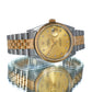 Pre-Owned Rolex Datejust 36 16233