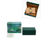 Pre-Owned Rolex Datejust 36 16233