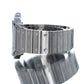 Pre-Owned Cartier Santos de Cartier WSSA0030