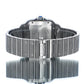 Pre-Owned Cartier Santos de Cartier WSSA0030