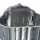 Pre-Owned Cartier Santos de Cartier WSSA0030