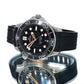 Pre-Owned Omega Seamaster 300M 21022422001004