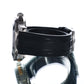 Pre-Owned Omega Seamaster 300M 21022422001004