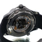 Pre-Owned Omega Seamaster 300M 21022422001004
