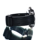 Pre-Owned Omega Seamaster 300M 21022422001004