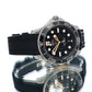 Pre-Owned Omega Seamaster 300M 21022422001004