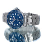 Pre-Owned Omega Seamaster Diver 300M 21030422003001