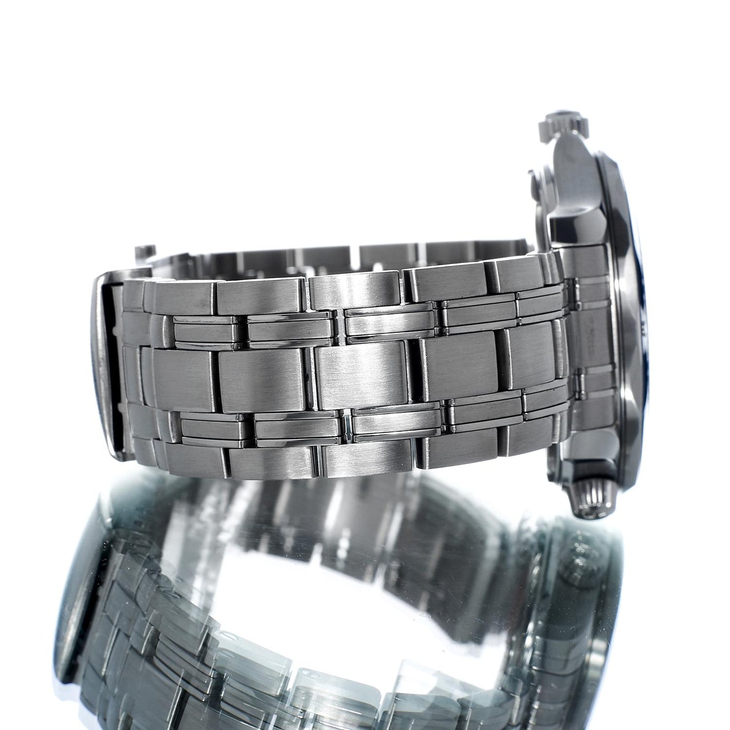 Pre-Owned Omega Seamaster Diver 300M 21030422003001