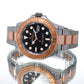 Pre-Owned Rolex Yacht-Master 40 116621