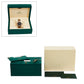 Pre-Owned Rolex Yacht-Master 40 116621