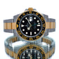 Pre-Owned Rolex GMT-Master II 116713LN