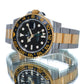 Pre-Owned Rolex GMT-Master II 116713LN