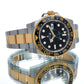Pre-Owned Rolex GMT-Master II 116713LN