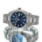Pre-Owned Rolex Datejust 41 126300