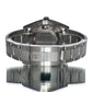 Pre-Owned Rolex Datejust 41 126300