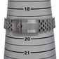 Pre-Owned Rolex GMT-Master II 126710BLRO