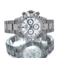 Pre-Owned Rolex Daytona 116520