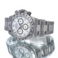 Pre-Owned Rolex Daytona 116520