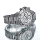 Pre-Owned Rolex Daytona 116520