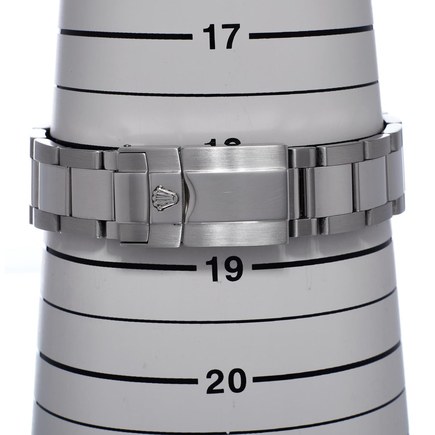 Pre-Owned Rolex Daytona 116520