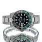 Pre-Owned Rolex GMT-Master II 126720VTNR