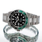 Pre-Owned Rolex GMT-Master II 126720VTNR