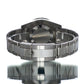 Pre-Owned Rolex GMT-Master II 126720VTNR