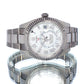Pre-Owned Rolex Sky-Dweller 326939