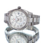 Pre-Owned Rolex Sky-Dweller 326939
