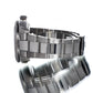 Pre-Owned Rolex Sky-Dweller 326939
