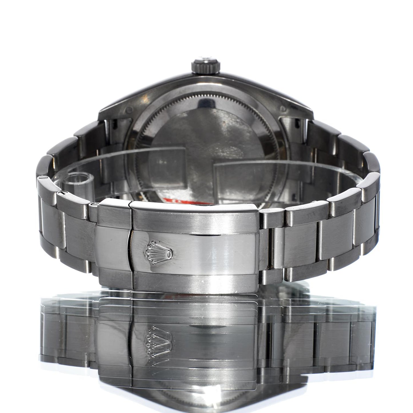 Pre-Owned Rolex Sky-Dweller 326939