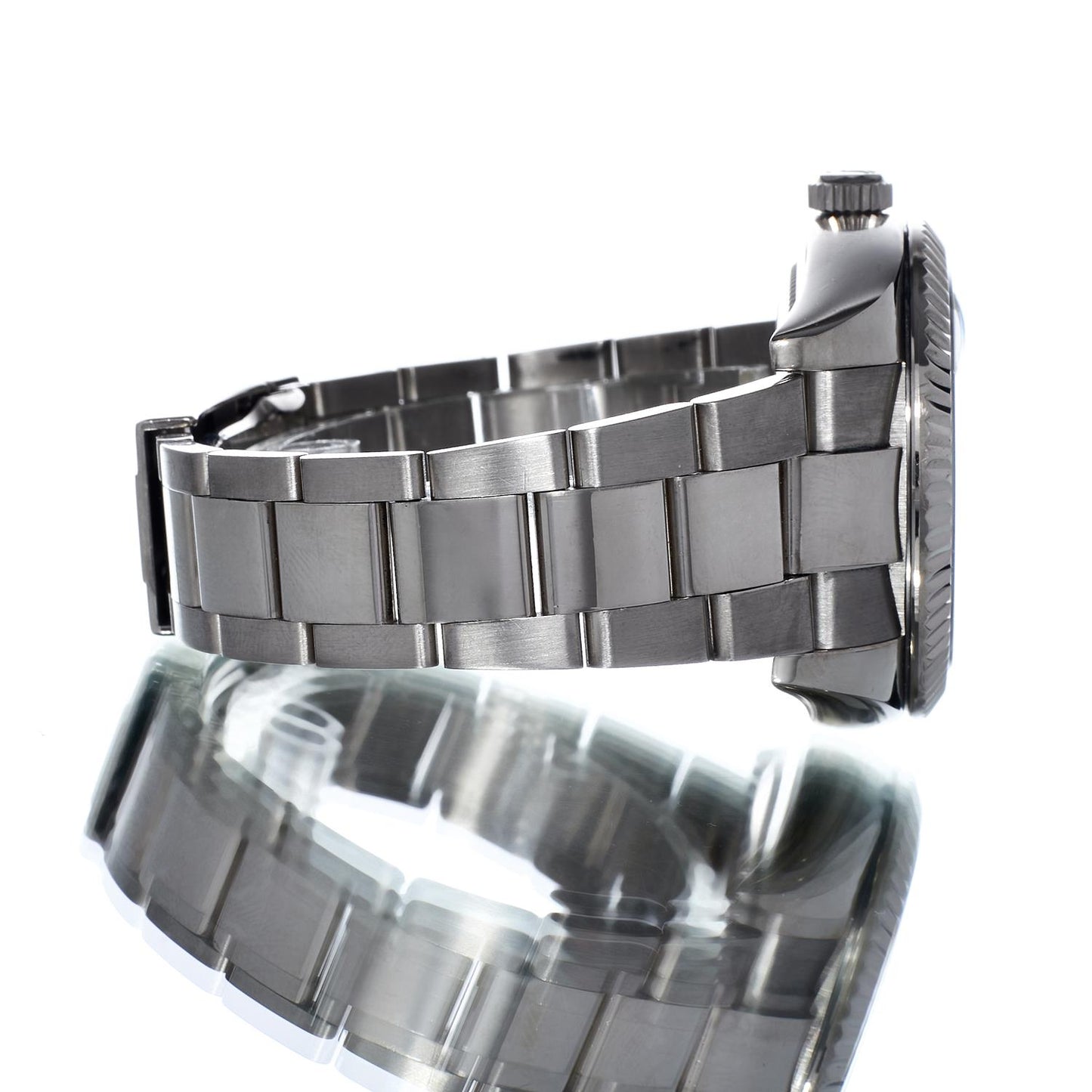 Pre-Owned Rolex Sky-Dweller 326939