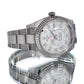Pre-Owned Rolex Sky-Dweller 326939