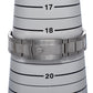 Pre-Owned Rolex Sky-Dweller 326939